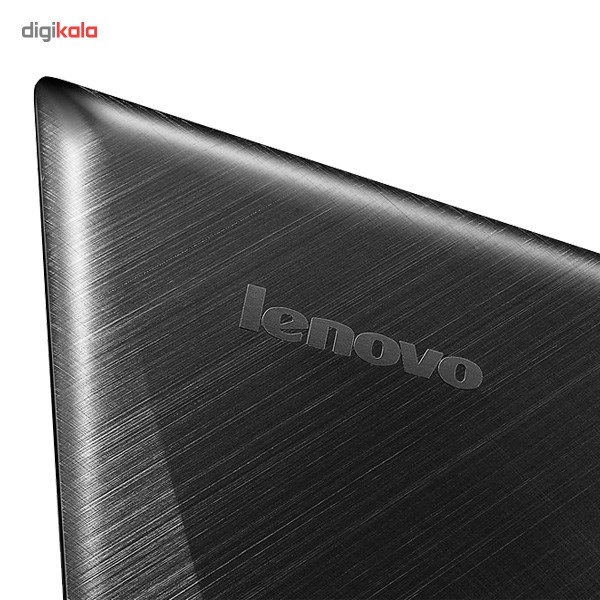 Купить Ноутбук Lenovo Y50-70 59445870